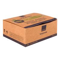 Abena Q-tips - 200 stk.