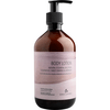 Ena Living Body Lotion - 500 ml.
