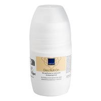 Abena Deodorant  - 50 ml