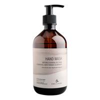 Ena Living Håndsåpe - 500 ml.