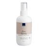 Abena Sink Spray - 100 ml.