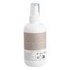 Abena Sink Spray - 100 ml.