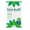 Bio-Kult Mind - 60 kaps.