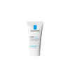 La Roche-Posay Lipikar Balm AP+M -15 ml. GWP