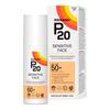 Riemann P20 Sensitive Face SPF 50+ - 50 g