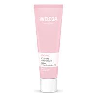 Weleda Sensitive Facial Cream - 30ml