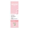 Weleda Sensitive Facial Cream - 30ml