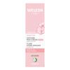 Weleda Sensitive Facial Lotion - 30 ml
