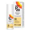 Riemann P20 Original Face SPF30 - 50 g.