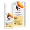 Riemann P20 Original SPF50+ - 50 g.