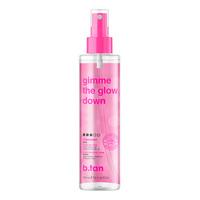b.tan Gimme The Glow Down - 190 ml