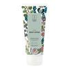 Raunsborg Nordic Body Scrub - 200ml