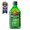 Møllers Tran Nøytral - 250 ml.