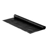 Urtegaarden Teflonmatte (40 x 60 cm) - 1 stk