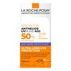 La Roche Posay Anthelios UVmune 400 Anti-mørke flekker Fluid SPF50+ - 50 ml.