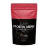 Purepower Clear Protein Drink Red Berries - 400 g.