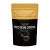 Purepower Clear Proteindrikk Appelsin/Mango - 400 g.