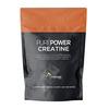 Purepower Kreatinpulver Cola - 300 g.