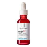 La Roche-Posay Retinol B3 Serum - 30 ml.