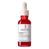La Roche Posay Retinol B3 Serum - 30 ml.