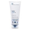 Faaborg Pharma Helo Krem 48% - 200 ml tube