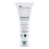 Faaborg Pharma Carbamid creme 5% - 200 ml