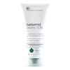 Faaborg Carbamid Creme 10% - 200 ml