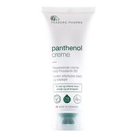 Faaborg Pharma Panthenol Creme - 100 ml