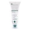 Faaborg Pharma Panthenol Creme - 100 ml