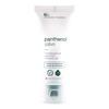 Faaborg Pharma Panthenol Salve - 25 ml