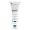 Faaborg Pharma Panthenol salve i tube - 100 ml.