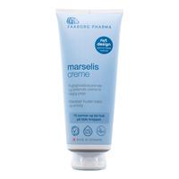 Faaborg Pharma Marselis Creme - 400 ml