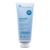 Faaborg Pharma Marselis Creme - 400 ml