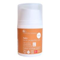 Faaborg Pharma Helo Face Protection AK - 50 ml.