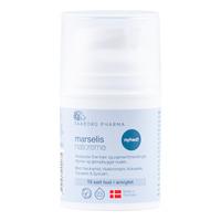 Faaborg Pharma Marselis Nattkrem - 50 ml