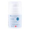 Faaborg Pharma Marselis Nattkrem - 50 ml