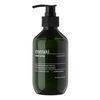 Meraki Hand Lotion, Cotton Haze - 275 ml.