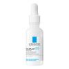 La Roche Posay Cicaplast B5 Serum - 30 ml.