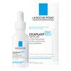 La Roche Posay Cicaplast B5 Serum - 30 ml.