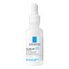 La Roche Posay Cicaplast B5 Serum - 30 ml.