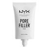 NYX Pore Filler Primer - 20 ml