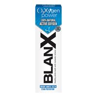 BlanX O3X tannkrem – 75 ml