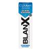 BlanX O3X tannkrem – 75 ml