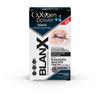 Blanx O3X Strips Black – 10 stk.