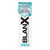 BlanX Nordic White tannkrem – 75 ml