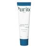 Purito Deep Sea Pure Water Cream - 50 ml.