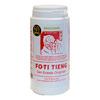 Fo-Ti-Tieng - 200 g