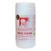 Fo-Ti Tieng - 800 gram