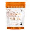Rå Hygge Lion's Mane Mushroom Coffee Reishi Filter Ground Ø - 227 g.