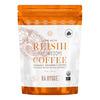Rå Hygge Lion´s Mane Mushroom Coffee Reishi Whole Beans Ø - 227 g.